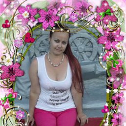 , 