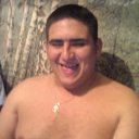 ���� ��������, ������, 39 ��� - ��������� 22 ������� 2011