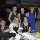 ���� Iiiiiii, ������� - ��������� 3 ������� 2012 � ������ ���� ����������