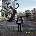 ���� ������, ��������-�������������, 37 ��� - ��������� 6 ������� 2012