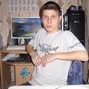 ���� ������, ���, 36 ��� - ��������� 20 ������ 2009
