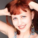 ���� Julietta, ������ �����, 40 ��� - ��������� 11 ������� 2010 � ������ ���� ����������