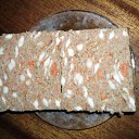 ���� �����, ������ �������� - ��������� 2 ���� 2012 � ������ �����������