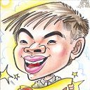 ���� ������, ���������, 34 ���� - ��������� 16 ��� 2012