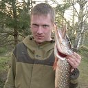 ���� �����, ������, 42 ���� - ��������� 10 ���� 2013 � ������ �kgkj.l�