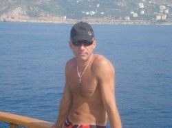 ���� ���������, �����, 55 ��� - ��������� 11 ���� 2013