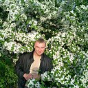 ���� Igor, �����������, 46 ��� - ��������� 24 ������� 2011