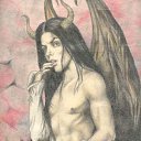   )), , 50  -  22  2011   