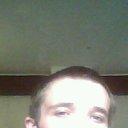 ���� �������� (�@�@����), ��������������, 64 ���� - ��������� 31 ��� 2012 � ������ ���� ����������