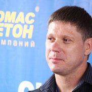 Igor, 55 ���, �����������