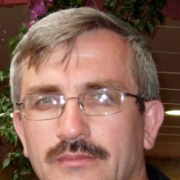 �.�., ��������, 52 ����