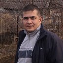  ,  , 50  -  11  2013    