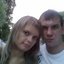 ���������� ��� ������ � ���������� ������� http://vkontakte.ru/app2257829#/profile/null/ �� ������� ���� ����������