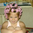 ���� �����, �������, 52 ���� - ��������� 14 ������� 2011