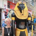 ���� �������, �����-��������� - ��������� 12 ������� 2012 � ������ ���� ����������