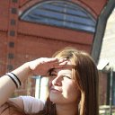 ���� Lene, ��������, 35 ��� - ��������� 15 ������� 2012 � ������ ���� ����������