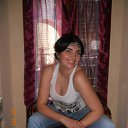 ���� Veronica, ������, 45 ��� - ��������� 3 ���� 2013 � ������ ���� ����������