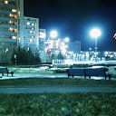 ���� ����������, ������, 45 ��� - ��������� 4 �������� 2009 � ������ ������ � ������� � �������..�