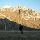 ���� ��������, �������, 42 ���� - ��������� 17 ������ 2011