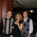 �����, 30 ��� ��������� �����.. ���� ���������... �� ������� ���� ����������