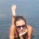  Serena, , 35  -  6  2010    