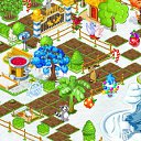 ���� �������, ����, 26 ��� - ��������� 20 ������� 2012 � ������ ������� �������