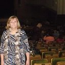 ���� ������, ���������� - ��������� 5 ������� 2013 � ������ ���� ����������