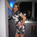  Oksana Zinovieva, , 42  -  29  2013    