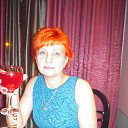 ���� ��������, ����, 58 ��� - ��������� 18 ������� 2013 � ������ ���� ����������