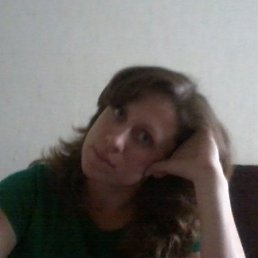 ���� ����, ������, 44 ���� - ��������� 18 ���� 2013