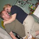 ���� �������, �����-���������, 41 ��� - ��������� 17 ����� 2011 � ������ ���� ����������