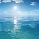 ������� �� ����!!! �� ������� �������