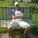 ���� �������, ����, 55 ��� - ��������� 9 ������ 2011 � ������ ���� ����������