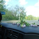 ���� �����, ���, 40 ��� - ��������� 29 ������ 2012 � ������ ���� ����������