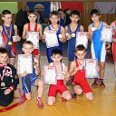 ���� Sabir, �������� - ��������� 27 ������ 2013