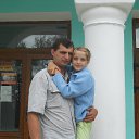 ���� ������, �����, 51 ��� - ��������� 2 ����� 2013 � ������ ���� ����������