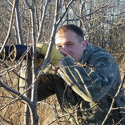 ���� Gyrd, ����-���������, 41 ��� - ��������� 29 ������� 2011