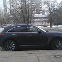 ���� ����, ������, 46 ��� - ��������� 21 ��� 2013 � ������ �������