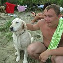 ���� ������, ���������, 41 ��� - ��������� 31 ������� 2011 � ������ ���� ����������