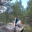  Ivan, , 47  -  5  2013    