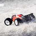 Snow Free Games 24.02.2012 ���� ������ ������� �� ������� ���� ����������