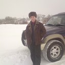���� ��������, �������� - ��������� 6 ����� 2012