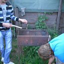 ���� ������, ��������, 38 ��� - ��������� 2 �������� 2011 � ������ �������