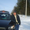 ���� ����, ������, 56 ��� - ��������� 24 ����� 2013