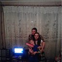  , , 50  -  10  2011