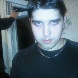 ���� �������, ������, 37 ��� - ��������� 12 ������� 2011