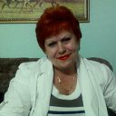 ���� ������, ��������, 69 ��� - ��������� 24 ������ 2011 � ������ ��� ������