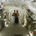 ���� ��������, ���������, 62 ���� - ��������� 24 ��� 2012