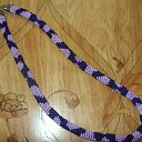 ���� �����, ���������, 48 ��� - ��������� 12 ������� 2010 � ������ ���������� ���������.�������� �������� ������.�