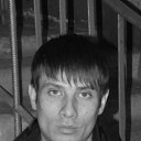 ���� ��������, ������, 43 ���� - ��������� 8 ������� 2012 � ������ �� � ��